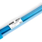 Boite durafill avec 20 caoutchoucs NXT-R 25 cm