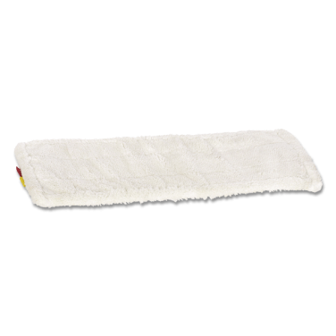mop mouilleur blanc 29 x 11 cm
