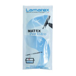 Dosette concentrée Matex Pro Vitre 50 ml