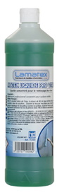 Liquide concentré Matex Pro Vitre 1 litre