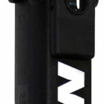 ErgoTec® Ninja seau à la ceinture (carquois)