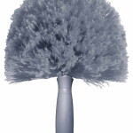 Brosse à poussière 20 cm