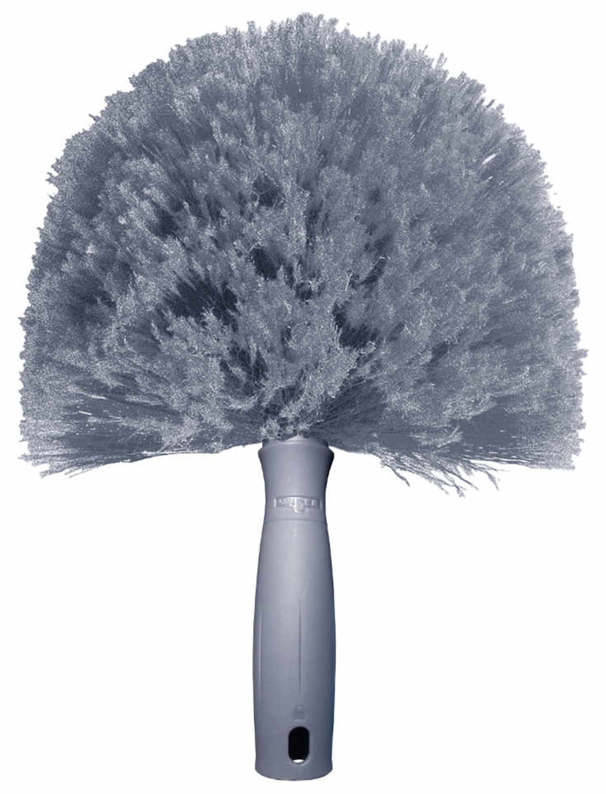 Brosse à poussière 20 cm