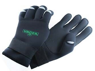 Gants Neoprene ErgoTec® L