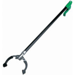 Nifty Nabber®Pro  97cm