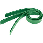Caoutchouc vert UNGER 45 cm