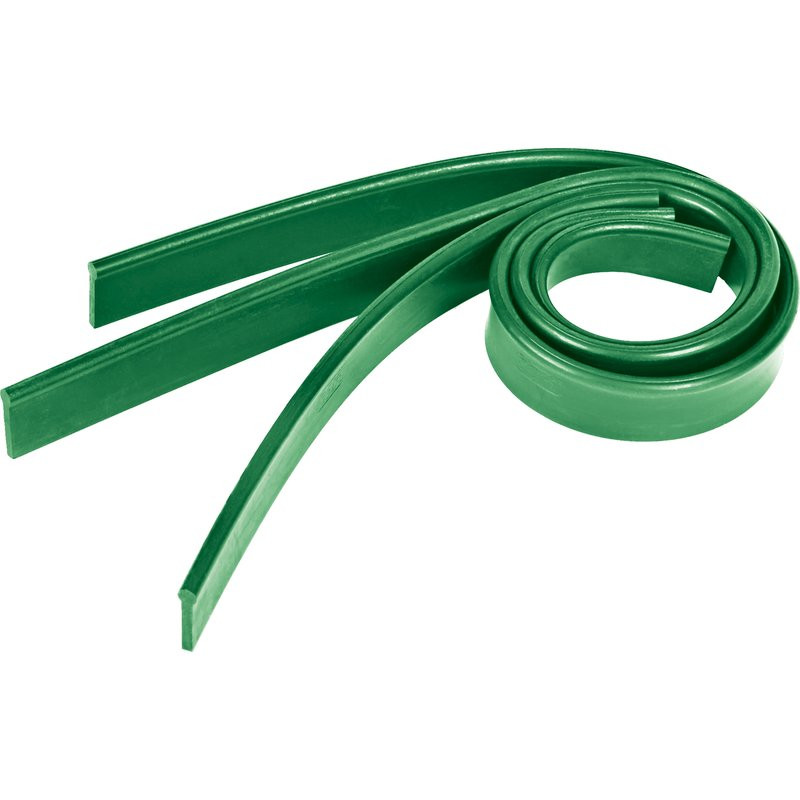 Caoutchouc vert, 45 cm