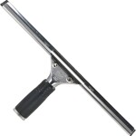 Raclette-S vitre complète, 35 cm, SOFT