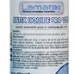 Liquide concentré Matex Pro Vitre 1 litre