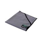 Kit perche en carbone 6 en 1 Ninja Unger