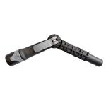 Adaptateur angulaire Ninja Unger pour perche carbone