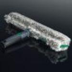 Kit perche en carbone 6 en 1 Ninja Unger